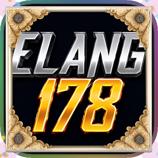 elang178 — galeri pratinjau Resmi APK